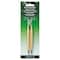 Clover Takumi® Bamboo Interchangeable Circular Knitting Needles, 2ct.